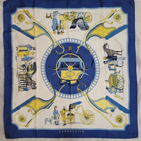 ebay my hermes|eBay Hermes scarves for women.